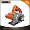 electric tile cutter Handheld 1680w Electric Marble Cutter
