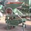 Neweek small automatic low damage rate peanut decorticator for sale