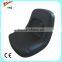 Zero Turning Riding mower lawn tractor spare parts