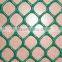 Plastic flat mesh,Plastic flat netting,Chicken mesh