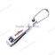 Multi functional Trout Fly Fishing Line nippers