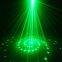 Animation Laser Light & Beam Laser Light & Single Color Laser Light
