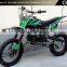 125CC Off Road Motorcycle/Dirt Bike/Pit Biek/Cross Bike
