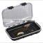 Fly Box