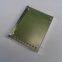 Manufacture high precision metal stamping parts as your drawings
