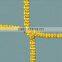 knotless fishing net
