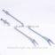 Hot selling 70cm handle length water plants clip