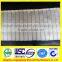 Wholesale Good Quality but Cheap polyester curtain