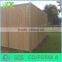 Wy-C096 garden bamboo fence