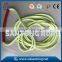 high breaking strength UHMWPE or HMPE Rope
