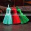 2016 high quality silk tassel