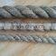 Abaca,Abaca Material and Twist Rope,Abaca Type Hemp Rope