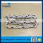 3 strands Polypropylene Multifilament floating rope, PP rope for sale