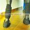 Horse Equipment Polar Fleece Bandage