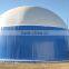 Anaerobic Digesters for Aerobic Digestion System Biogas Digesters for Dairy Farms