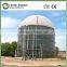 best quality agriculture water storage tank