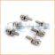  high quality ball head screw m8
