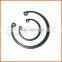 China professional custom wholesale high quality din471 circlip m10
