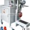 Electric Driven 5-50 kg Automatic Valve Bag Packing Machine