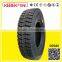 Hot Promotion From Factory Tire 90/65-6.5