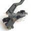 KAZUMA 500CC ATV QUAD Left Handle bar Brake Lever Assy C500-3508000
