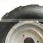 16x8-7 ATV Quad Wheel for 50cc 70cc 90cc 110cc 125cc 250cc ATV