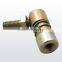 Push Pull Cable End Fittings Ball Joints QI series