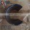 55A0942 bush bushing for liugong CLG418 grader