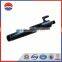 Hydraulic Cylinder for crane jack snowplow Price Pneumatic Cylinder manufacturer