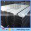 Top Quality SP-4 Steel Punching Plank