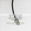 Wheel speed sensor for NISSANsX-Trail 47910-8H300