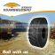 Otr bulk car tires 23.5-25 with competitive price