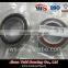 50*80*16 angular contact ball bearing 7010