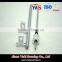 8mm Linear Shaft Support SH8A SK8