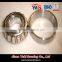China factory 30207 30208 tapered roller bearing