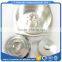 Popular cnc metal works precision metal stamping parts