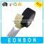 Free Samples Strong Adhesive Waterproof Aluminum Anti slip tape From China Suppliers