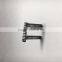 Custom small wire torsion spring