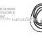 KOOLMAN car wheel speed sensor 59810-3S300 with factory price