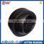 Highly Economical GE50TXE-2LS Spherical Plain Bearing
