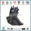 high quality suspension for automobile 2904061-T38H0 balanced shaft bracket