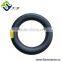 agriculture tire inner tubes factory butyl rubber tube and tyre12.4-28/11-28