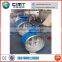 JIS F7372 5k marine valve cast iron swing check valve,