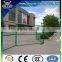 Best Price Temporary Portable Fence Panels