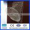 stainless steel BBQ grills,barbecue
