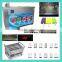 Low investment commercial used ice cube machine with best quality