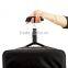 Weight Bilancia Balanza Digital Scale Balance Scales Electronic Digital Luggage Scale Portable Hanging Scale With Hook Strap New