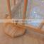 wood baby playpen best selling baby playpen