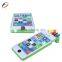 Direct Manufacturer Sales Pen and Pencil & Highlighter Set