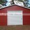 Car Covers Garage/garage Canopy